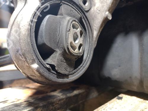 Engine CITROËN C4 I (LC_) 1.6 HDi | BP30847748M1