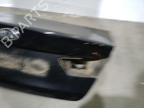 Tailgate KIA OPTIMA (JF) 1.7 CRDi | BP31839725C6 - Image 3