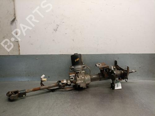 Used Steering column Steering column PEUGEOT 107 (PM_, PN_) 1.0 (68 hp) 32775652 32775652