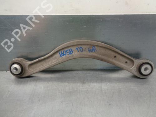 Used Right rear suspension arm MERCEDES-BENZ E-CLASS (W213) E 220 d (213.004) (194 hp) 10312665