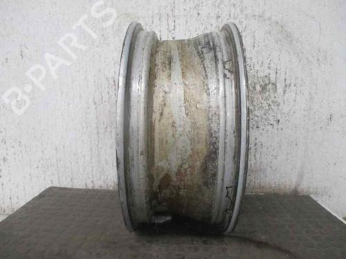Rim OPEL ASTRA J Saloon  | BP12188219C45 