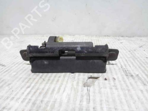 Heckklappengriff für MAZDA 6 Station Wagon (GY) [2002-2008]  7220870