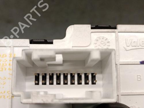 Left front window switch TOYOTA PROACE Van (MDZ_) 1.5 D4d (MDZ8) | BP36018229I27 - Image 5