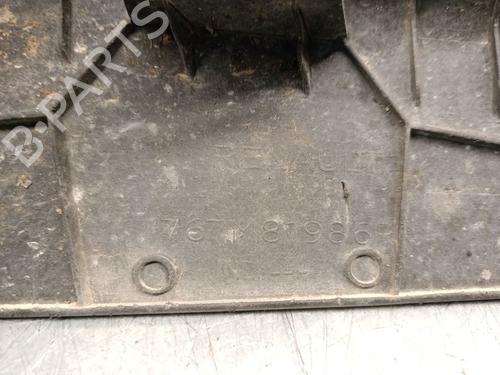 Other DACIA SANDERO III 1.0 TCe 90 | BP29585323O1 