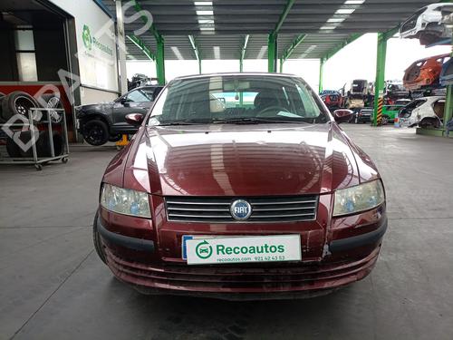 Commande de phare FIAT STILO (192_) 1.9 D Multijet | BP30127274I24 