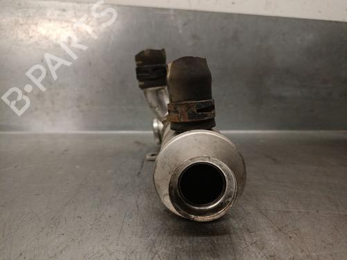 Egr CITROËN C4 Coupe (LA_) 1.6 HDi | BP28098535M69 