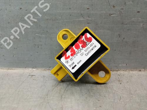 Elektronische sonde LANCIA VOYAGER MPV (404_) 2.8 CRD (RT, 53) (178 hp) 27263288