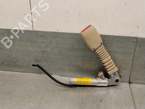 Used Front right belt tensioner Front right belt tensioner 36812768 36812768