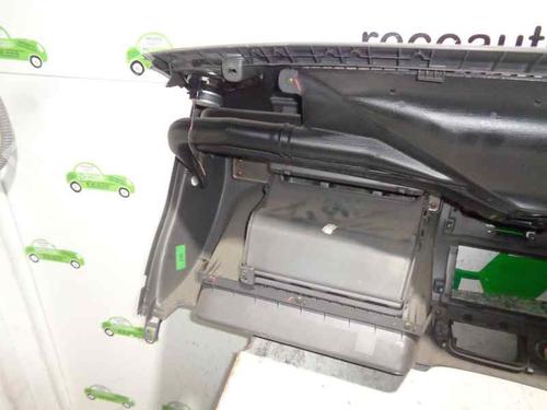 Dashboard OPEL AGILA A (H00) 1.0 12V (F68) | BP5583966C46 