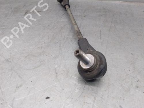 Left front suspension arm MINI MINI COUNTRYMAN (F60) Cooper | BP28421027M12 