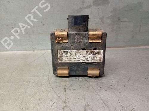 Elektronisk sensor VW PASSAT B8 Variant (3G5, CB5) 2.0 TDI | BP31832289M84 