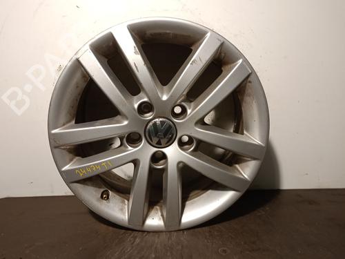 BP31951580C45 main image