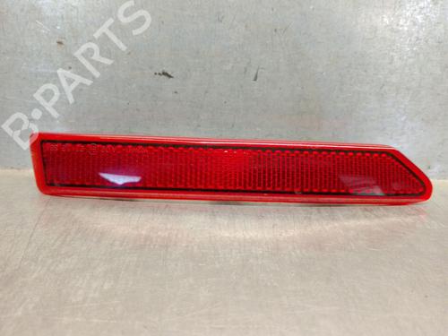 BP30043993C82 main image