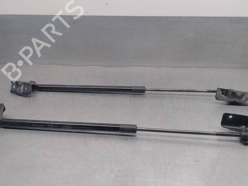 Tailgate lift support MERCEDES-BENZ VITO Tourer (W447) 116 CDI (447.701, 447.703, 447.705) | BP18529073C138