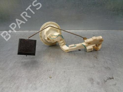 Fuel pump BMW 7 (E38) 730 d | BP8915409M76 