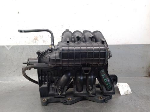 Used Intake manifold Intake manifold 37240127 37240127