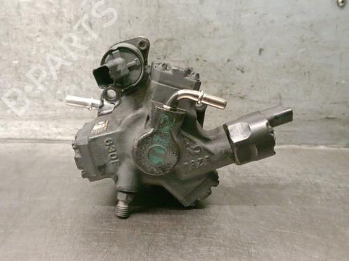 Injection pump PEUGEOT 307 SW (3H) 2.0 HDi 135 | BP31013504M78