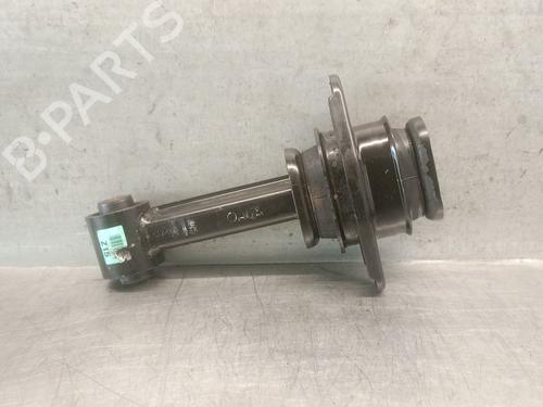 Used Engine mount KIA STONIC (YB) 1.0 T-GDi (120 hp) 28513992