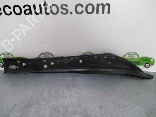 Other MERCEDES-BENZ SLK (R171) 200 Kompressor (171.442) | BP20244278O1 