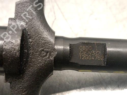 Injektor OPEL VECTRA C (Z02) 3.0 CDTi (F69) | BP30636211M100