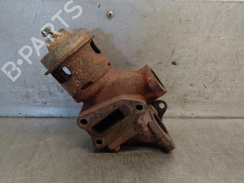 Egr HONDA FR-V (BE) 2.2 i CTDi (BE5) | BP36887011M69 - Image 2