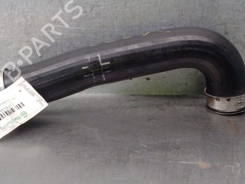 Pipe VW GOLF V (1K1) 1.9 TDI | BP37442431M125 - Image 6