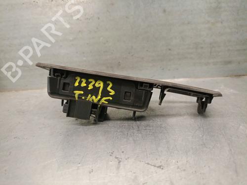 Tailgate handle BMW 5 Touring (F11) 520 d | BP25246638C132 