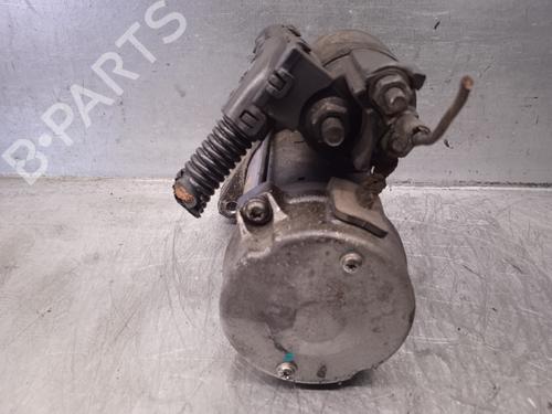 Starter MERCEDES-BENZ SPRINTER 3,5-t Van (B906)  | BP11359855M8 
