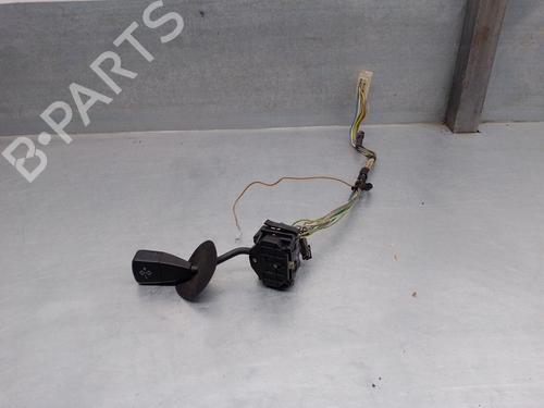 Forlygtekontakt BMW 5 (E34) 525 tds (143 hp) 13258849