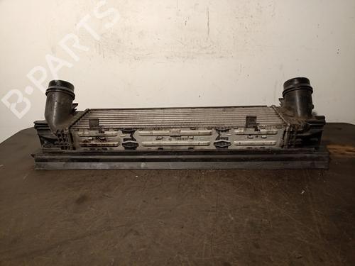 Intercooler BMW 1 (F20) | BP36505003M30 - Image 4