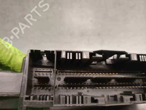 ECU airbags BMW 3 Gran Turismo (F34) 320 d | BP30804531M53 