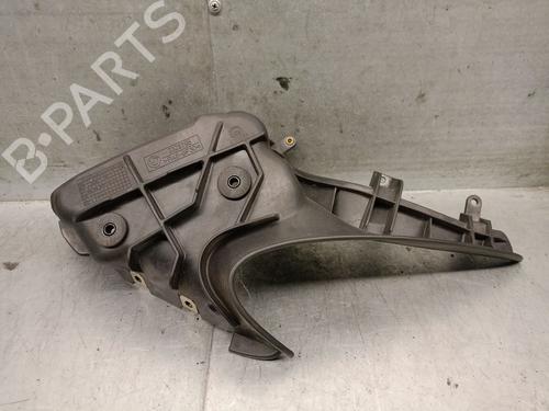 other-bmw-motorcycles-r-850-0-34287567 main image