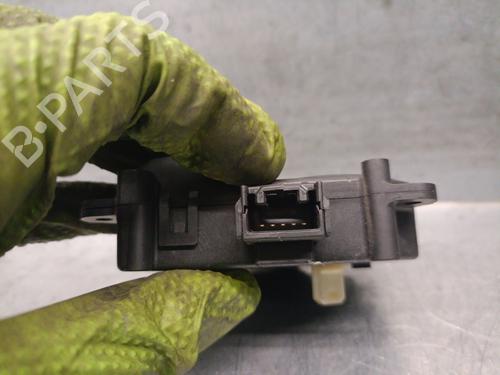 Electronic module LEXUS GS (_S19_) 450h (GRS191_, GWS191_) | BP24529243M83 