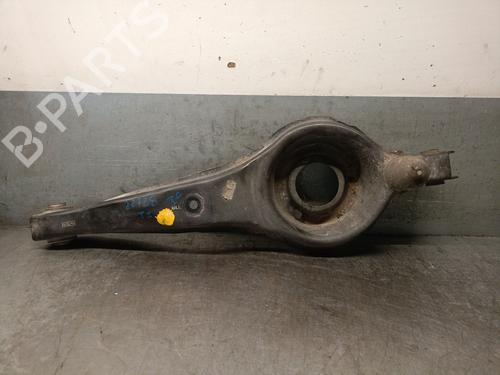 Used Left rear suspension arm FORD FOCUS C-MAX (DM2) 1.6 TDCi (109 hp) 26132696