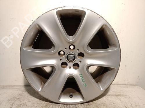 Used Rim JAGUAR XF I (X250) 3.0 D (275 hp) 20692339