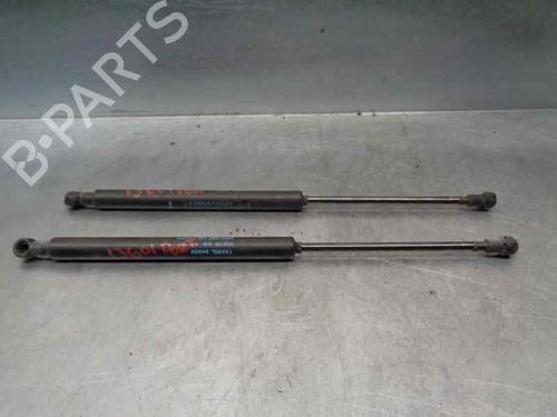 Tailgate lift support ALFA ROMEO GT (937_) 1.9 JTD (937CXN1B) | BP20259446C138 