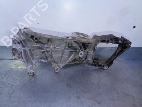 Support LAND ROVER RANGE ROVER EVOQUE (L538) 2.2 D 4x4 | BP17608227C155 