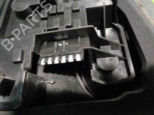 Right taillight ROVER 400 II (RT) 414 Si | BP5579172C35 