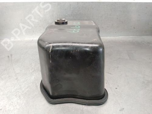 Oil sump IVECO DAILY V Van 35C15 V, 40C15 V, 45C15 V, 50C15 V, 60C15 V,65C15 V | BP37194628M115 - Image 4