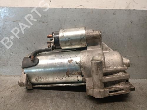 Startmotor FORD MONDEO III (B5Y) 2.0 TDCi (130 hp) 22727194