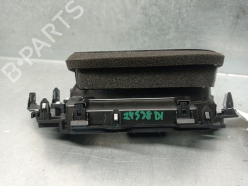 Air vent HYUNDAI IONIQ 5 (NE) EV | BP32220530I21