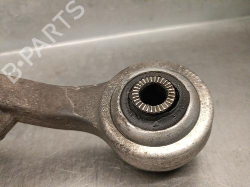 Right front suspension arm BMW 5 (E60) 535 d | BP28074623M13 