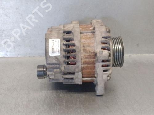 Used Alternator HONDA CIVIC VIII Hatchback (FN, FK) 1.4 (FK1, FN4) (100 hp) 25239918