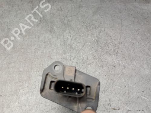 Mass air flow sensor BMW X3 (G01, F97, G08) xDrive 20 d Mild-Hybrid | BP28155005M95