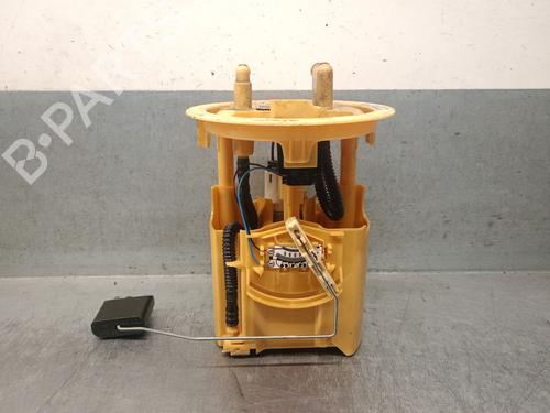 Used Fuel pump PEUGEOT 406 (8B) 2.0 HDI 110 (109 hp) 29146784