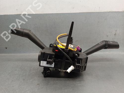 Headlight switch FIAT PANDA (312_, 319_) 1.0 Mild Hybrid (312.PYD1B) | BP31929252I24 