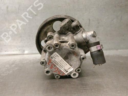 Steering pump PEUGEOT BOXER Van (244) 2.0 HDi | BP36460924M99 - Image 4