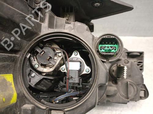 Left headlight KIA OPTIMA (JF) 1.7 CRDi | BP31837947C28 - Image 8