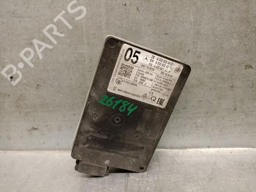 Used Electronic sensor Electronic sensor 39621786 39621786