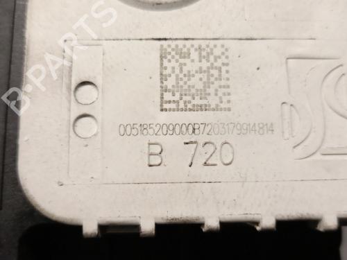 Pedal FIAT 500 (312_) 1.2 (312AXA1A) | BP34584314I4 - Image 5